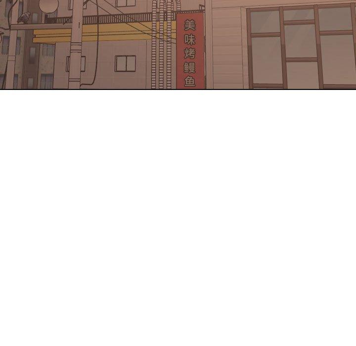 挚友 第 31 话 第127页