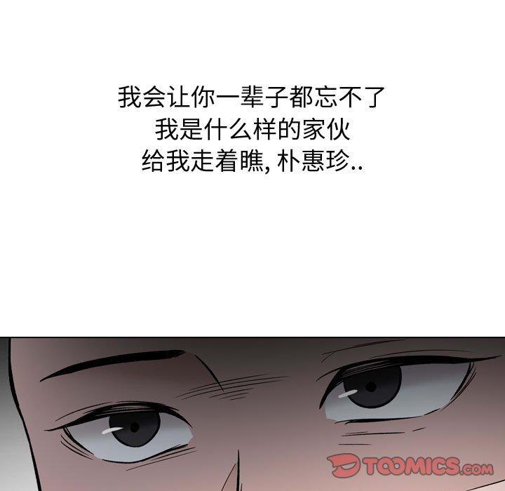 挚友 第 31 话 第105页