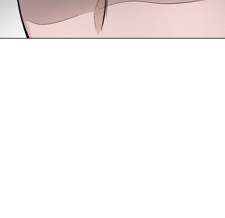 挚友 第 31 话 第106页
