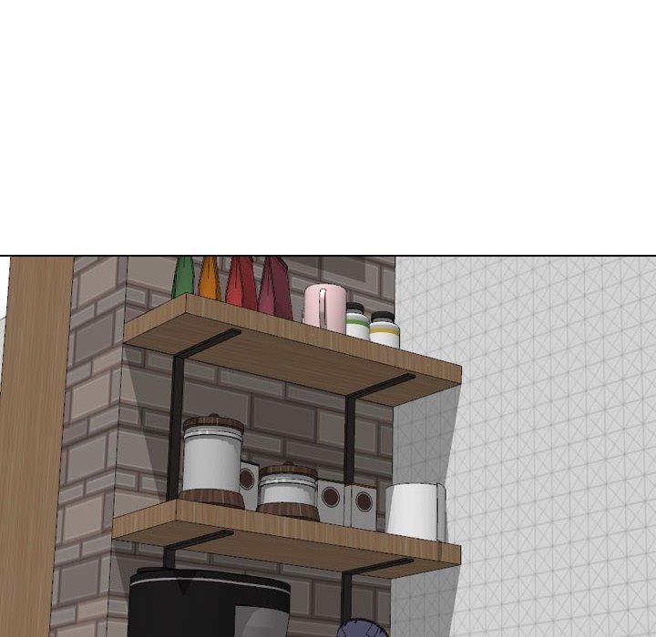 挚友 第 31 话 第112页