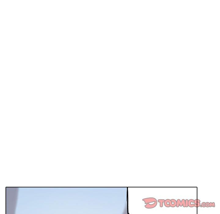 挚友 第 31 话 第115页