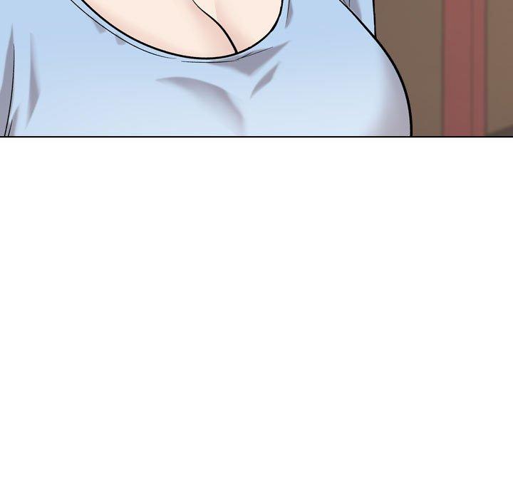 挚友 第 31 话 第131页