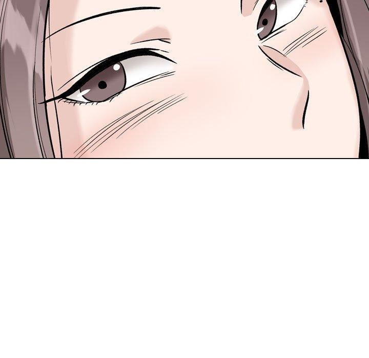 挚友 第 31 话 第159页