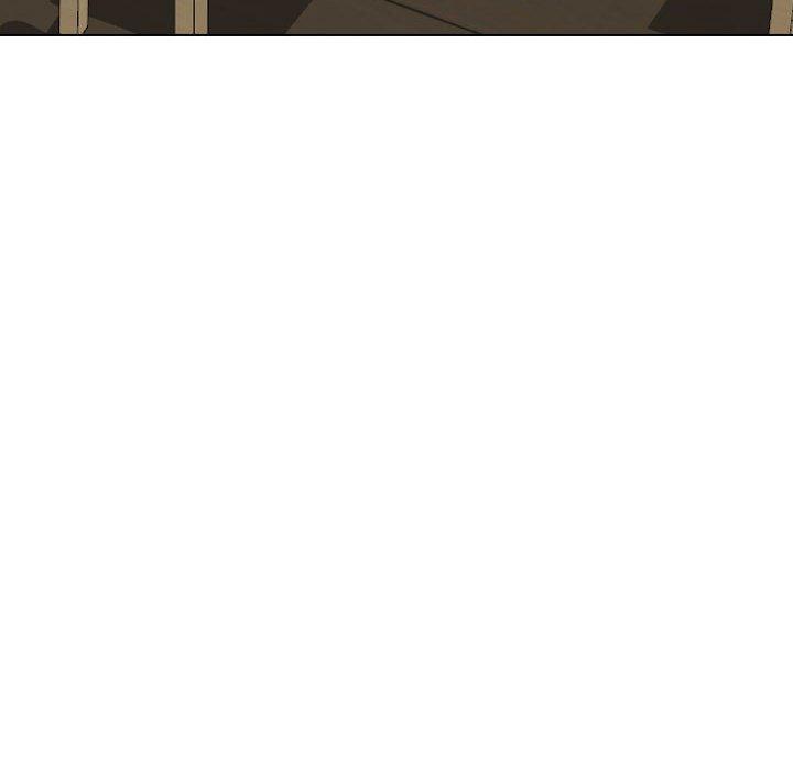 挚友 第 31 话 第164页