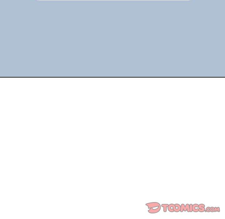 挚友 第 31 话 第185页