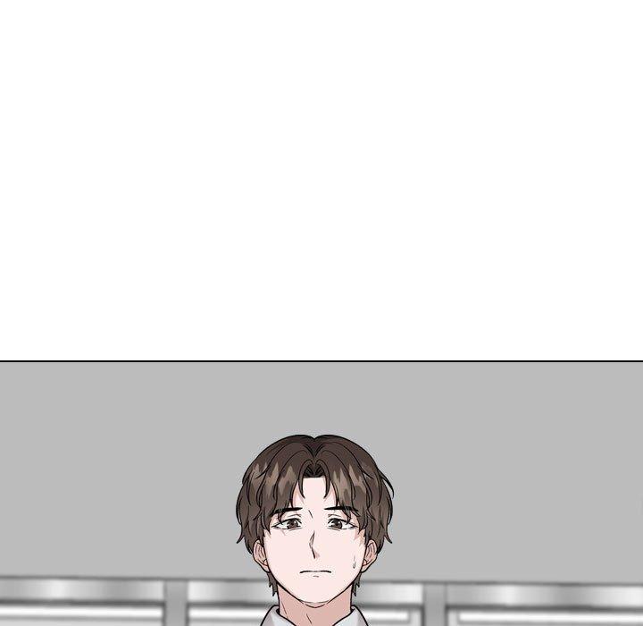 挚友 第 31 话 第170页