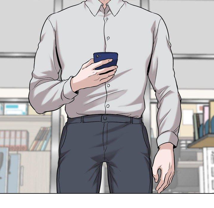 挚友 第 31 话 第171页