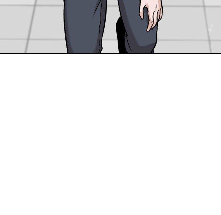 挚友 第 31 话 第193页