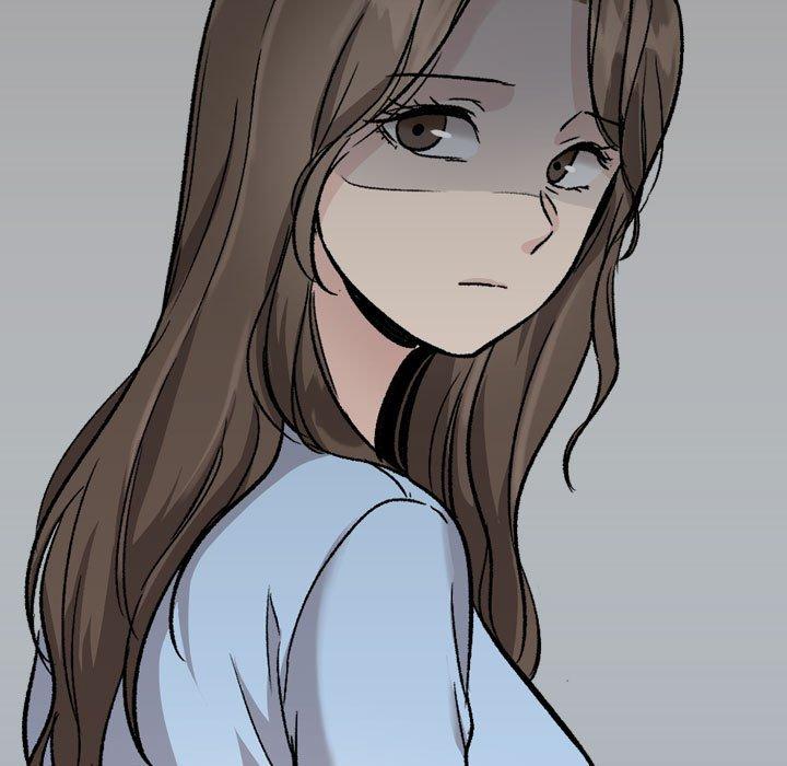 挚友 第 31 话 第196页