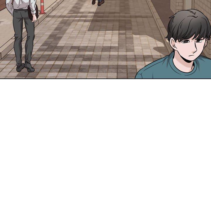 挚友 第 31 话 第200页