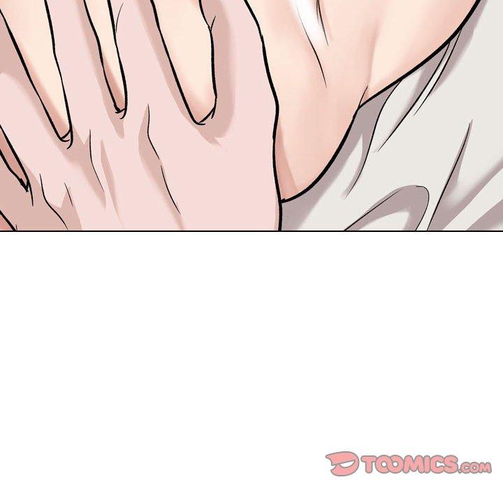 挚友 第 31 话 第215页