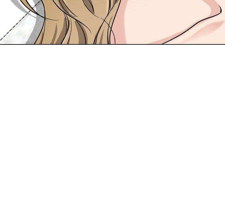 挚友 第 31 话 第223页