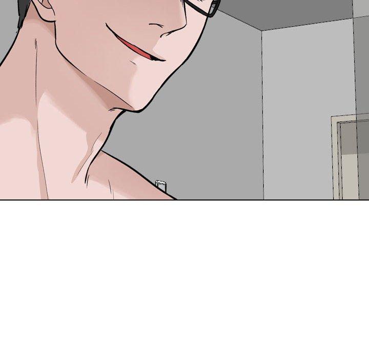 挚友 第 32 话 第8页