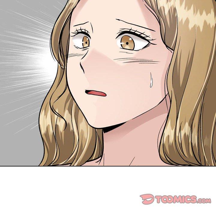 挚友 第 32 话 第12页