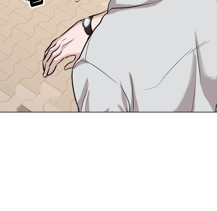 挚友 第 32 话 第48页