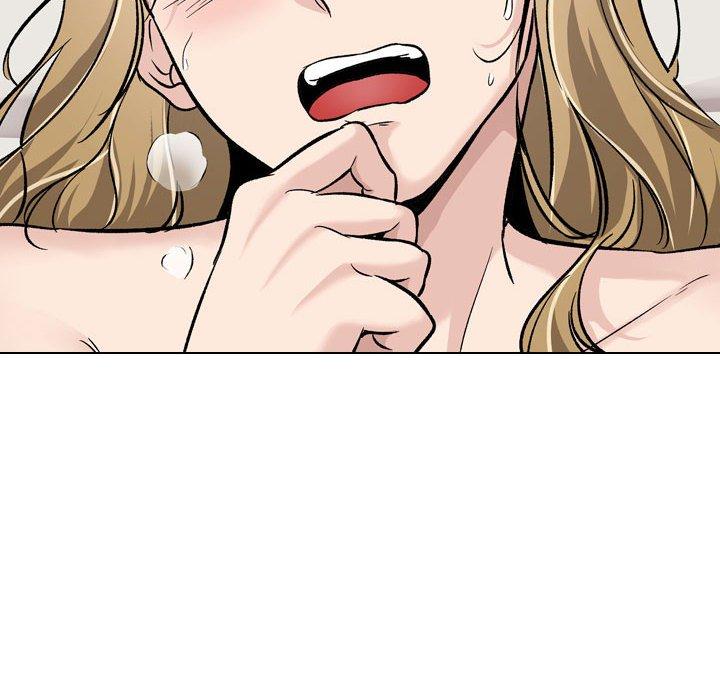 挚友 第 32 话 第74页