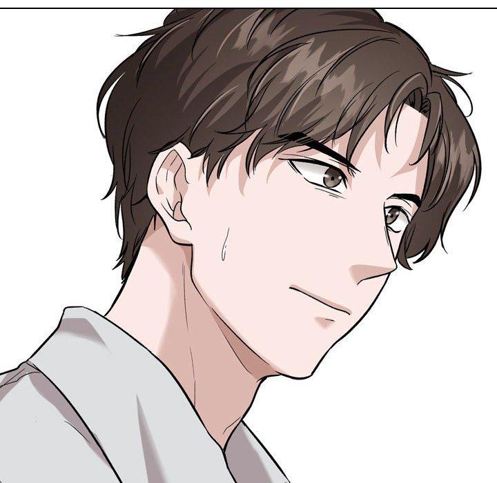 挚友 第 32 话 第58页