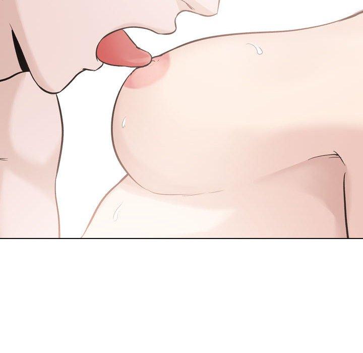 挚友 第 32 话 第94页