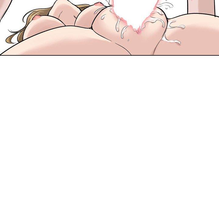 挚友 第 32 话 第80页