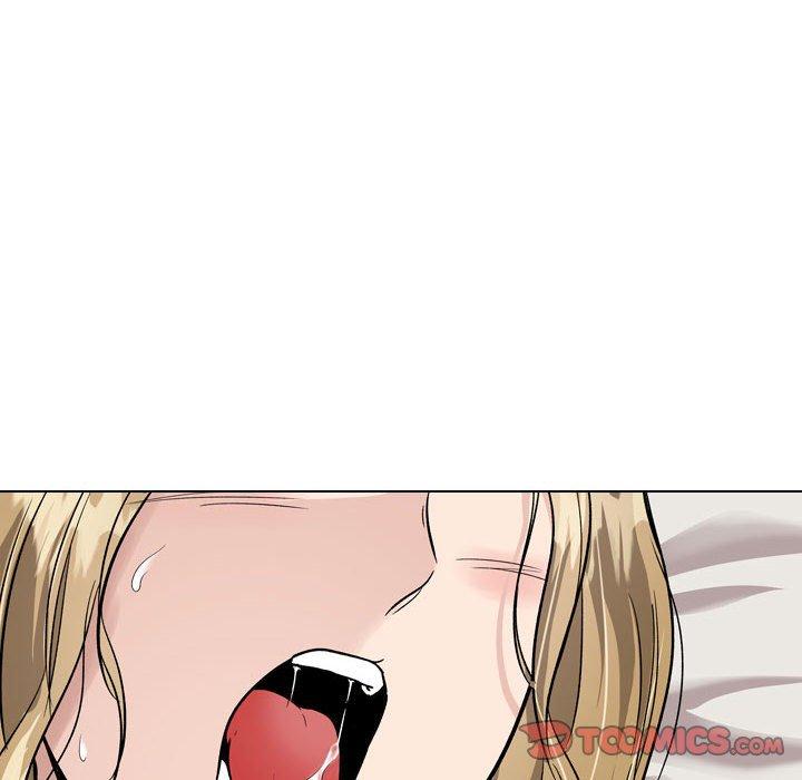 挚友 第 32 话 第116页