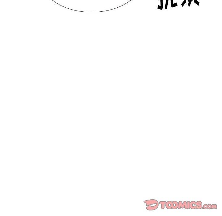 挚友 第 32 话 第108页