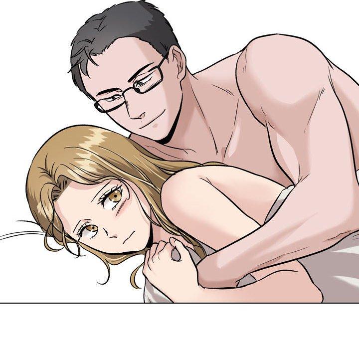 挚友 第 32 话 第194页