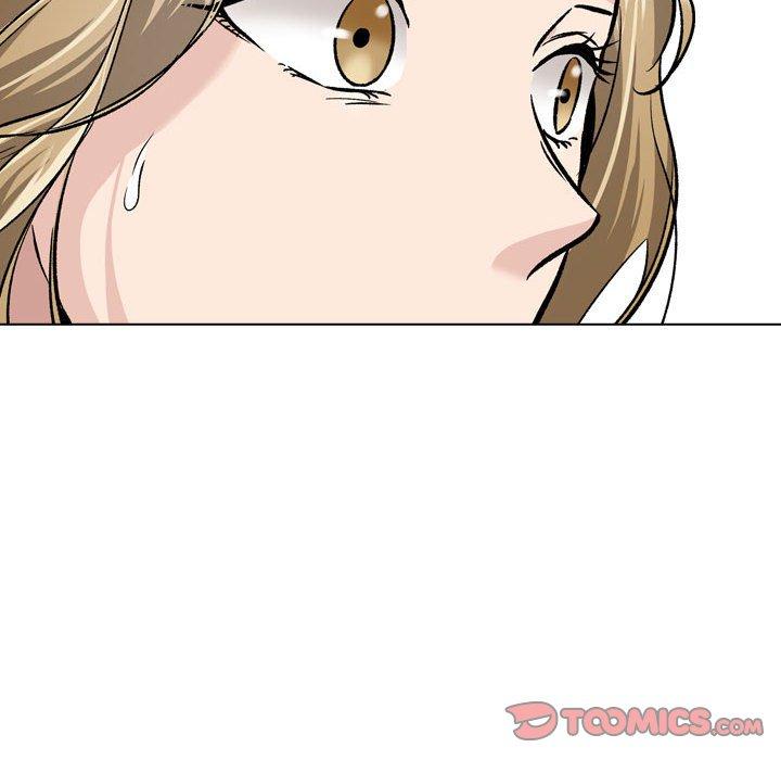 挚友 第 32 话 第204页