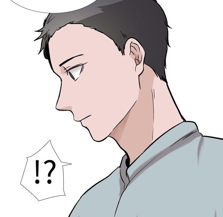 挚友 第 32 话 第207页