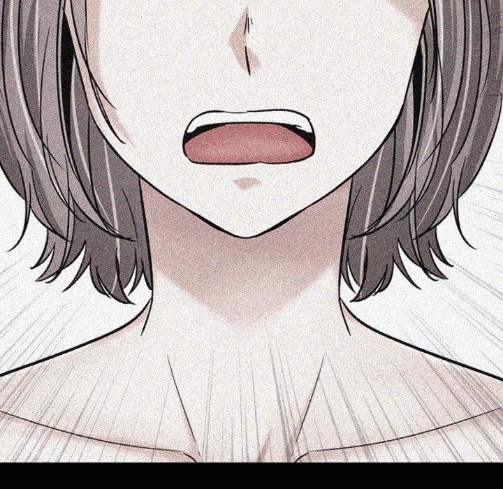 挚友 第 33 话 第101页