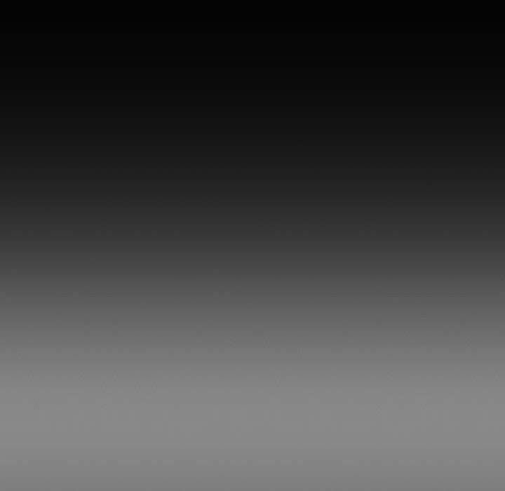 挚友 第 33 话 第102页