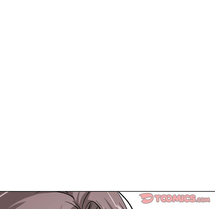 挚友 第 33 话 第112页