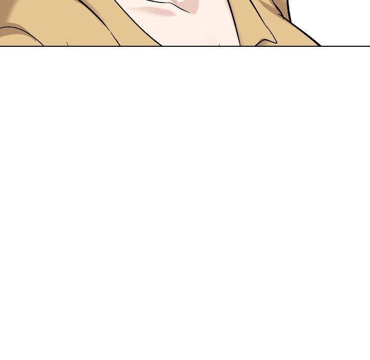 挚友 第 33 话 第114页