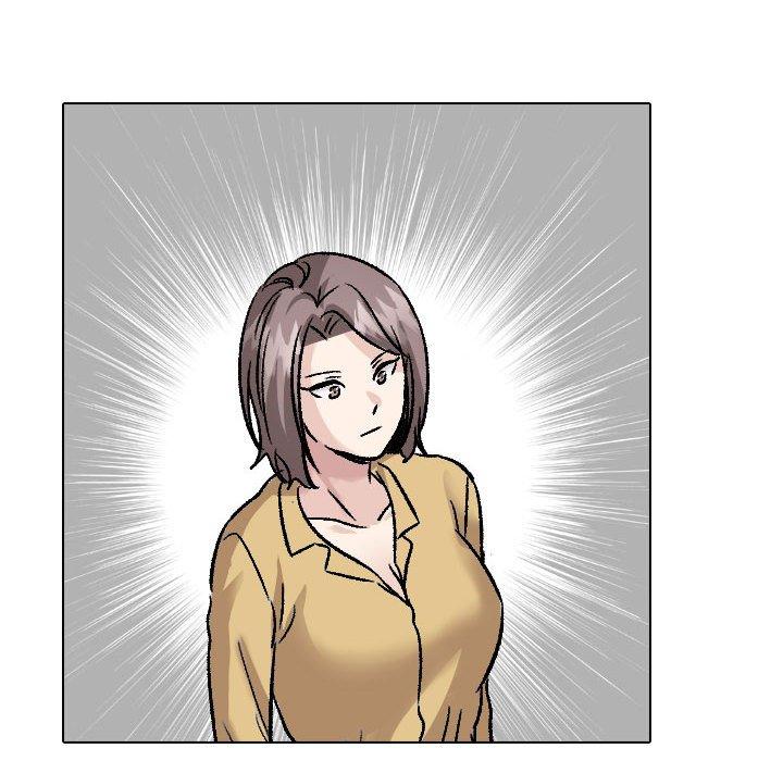 挚友 第 33 话 第118页