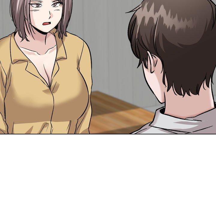挚友 第 33 话 第133页