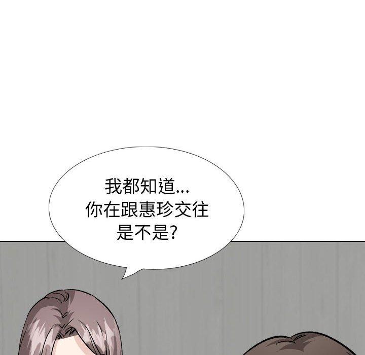 挚友 第 33 话 第132页