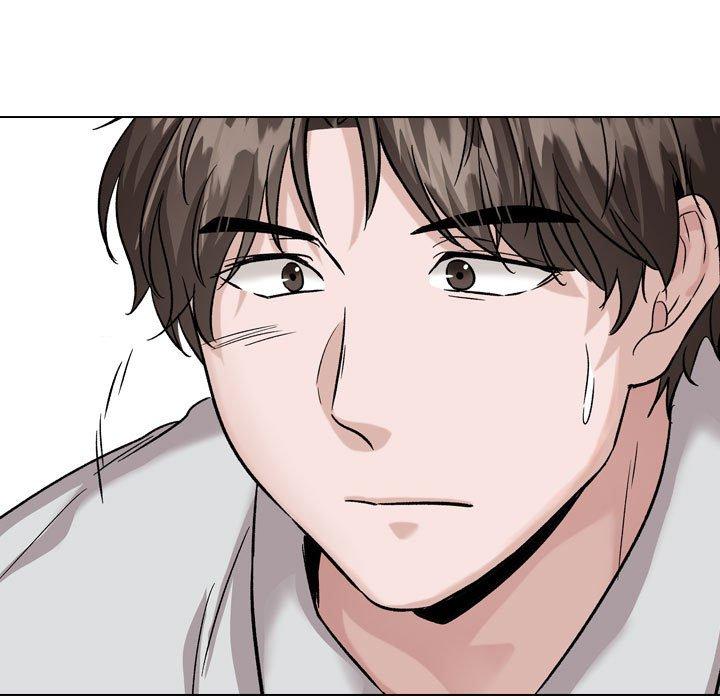 挚友 第 33 话 第129页