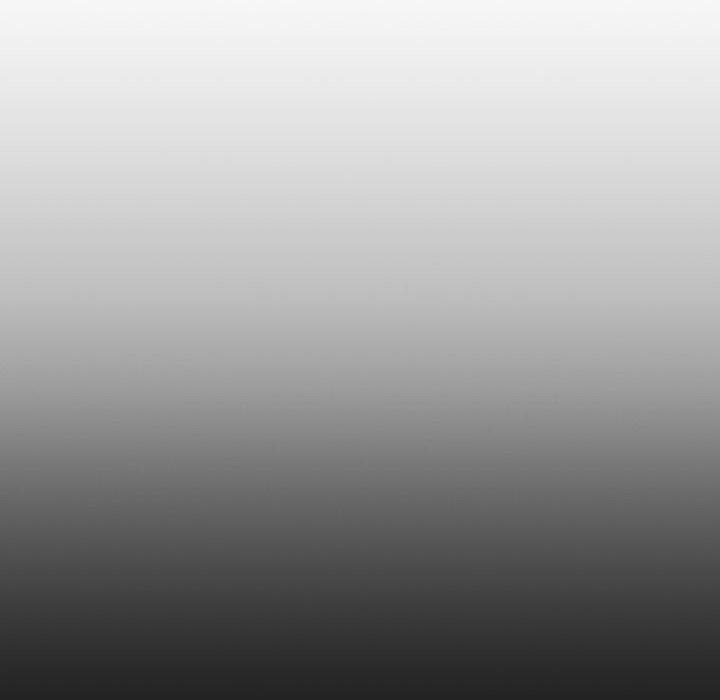 挚友 第 33 话 第146页