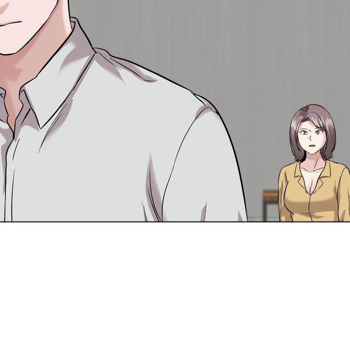 挚友 第 33 话 第168页