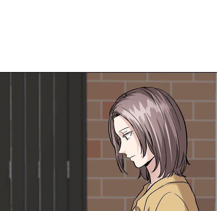 挚友 第 33 话 第171页