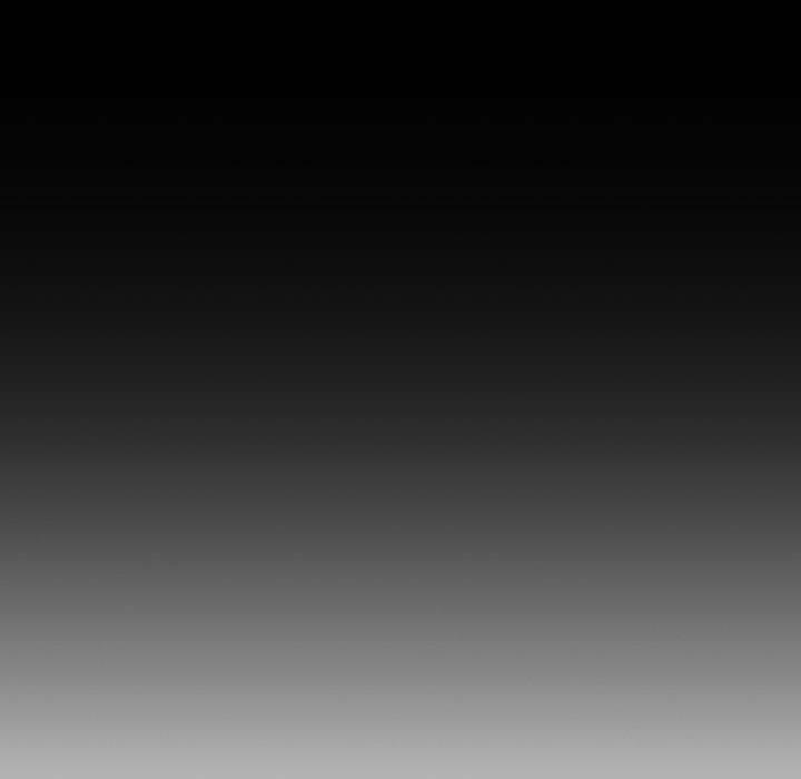 挚友 第 33 话 第153页