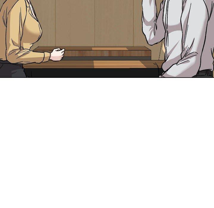 挚友 第 33 话 第156页