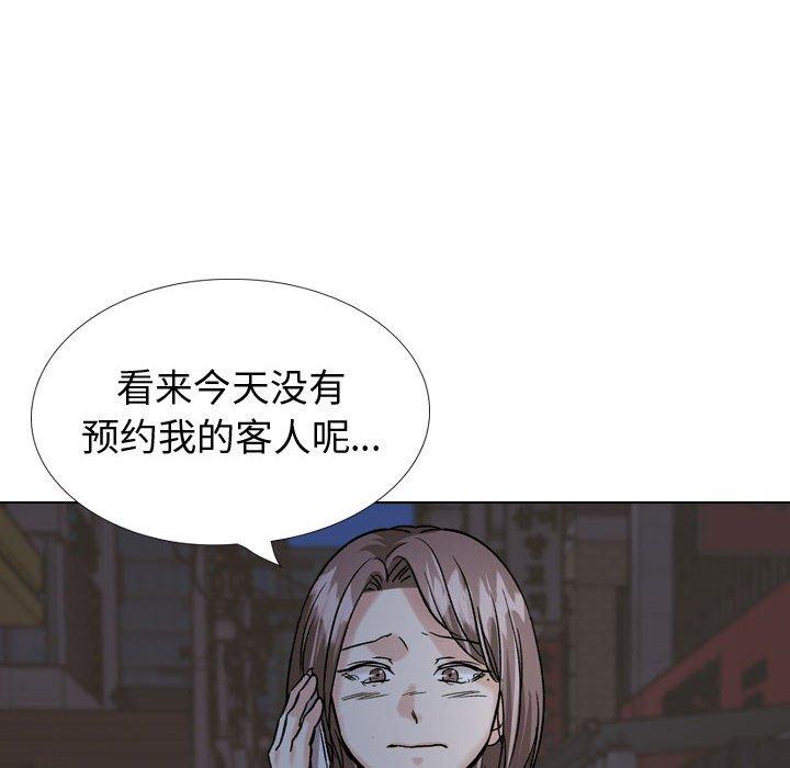 挚友 第 33 话 第194页