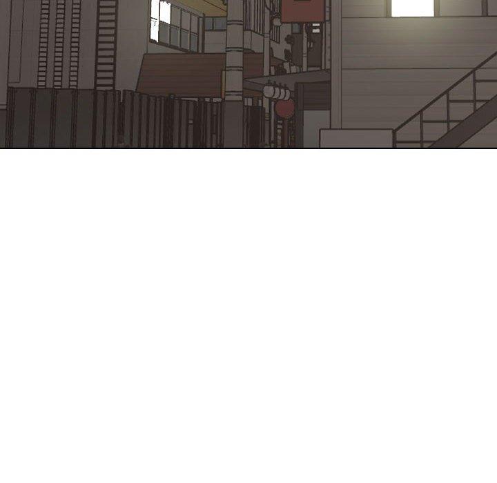 挚友 第 33 话 第186页