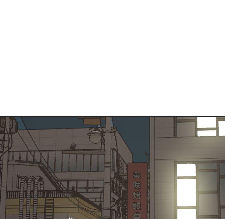 挚友 第 33 话 第185页