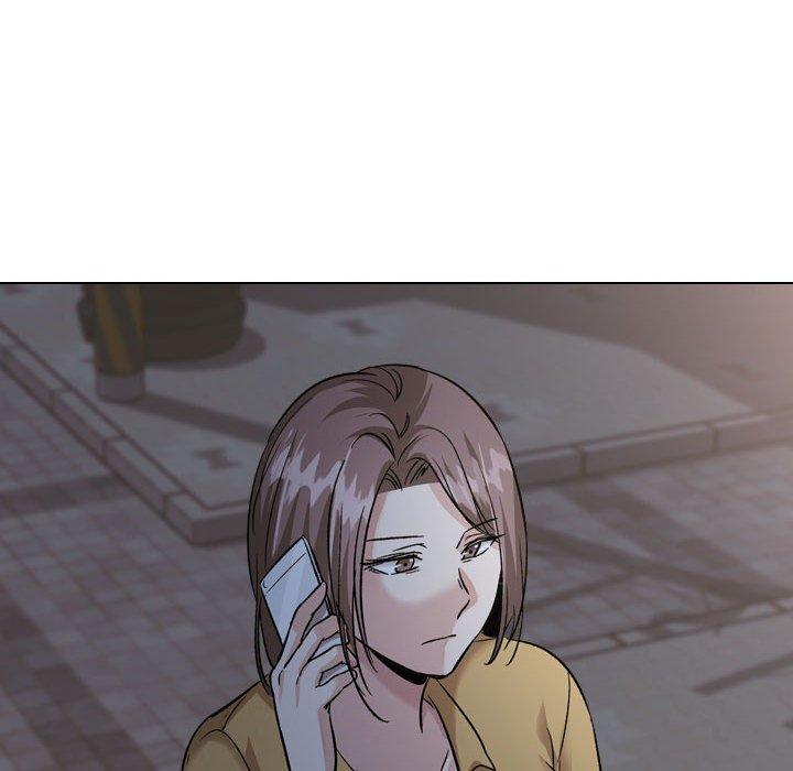 挚友 第 33 话 第188页