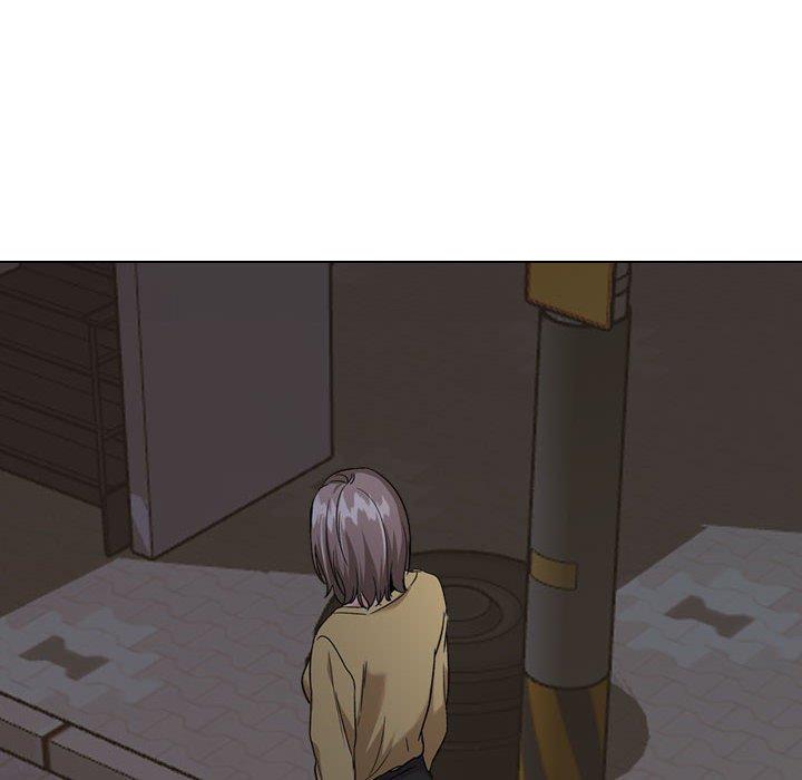 挚友 第 33 话 第204页