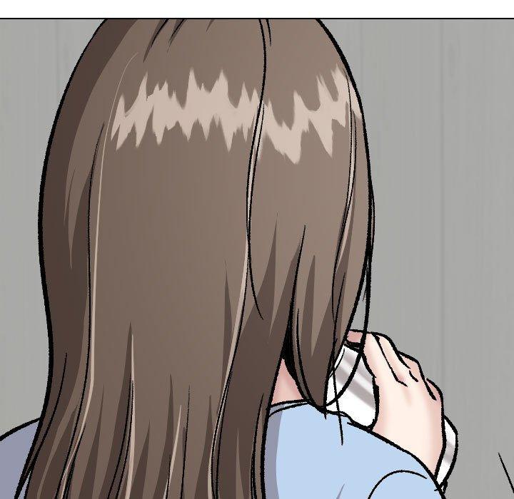挚友 第 33 话 第21页