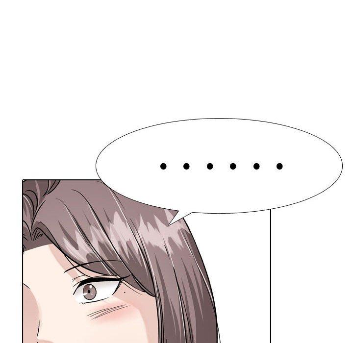 挚友 第 33 话 第26页