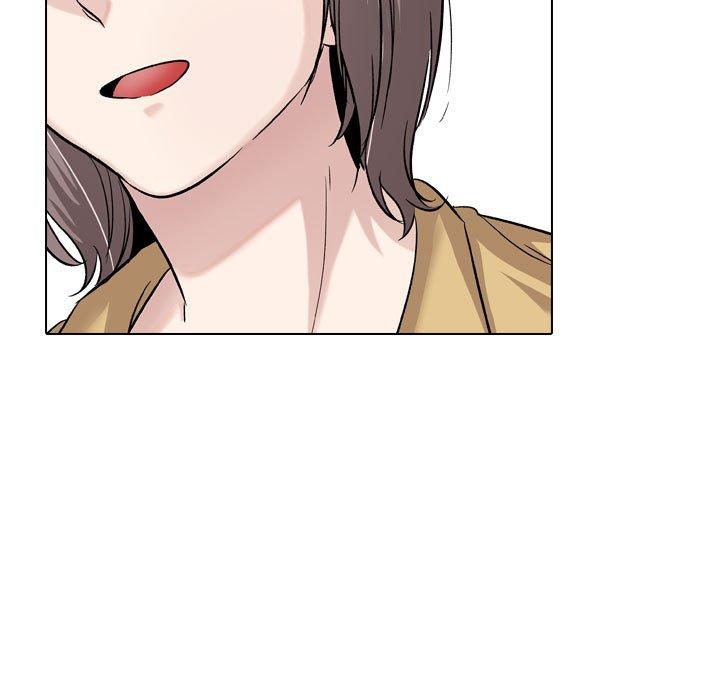 挚友 第 33 话 第27页