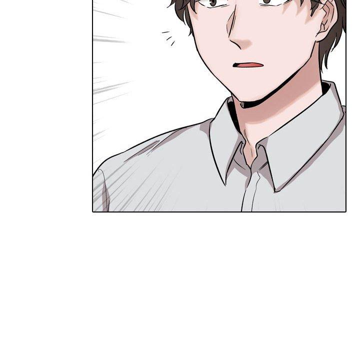 挚友 第 33 话 第10页
